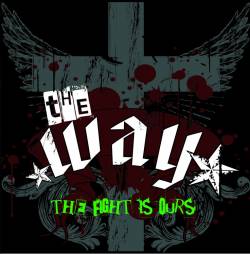 The Way : The Fight Is Ours